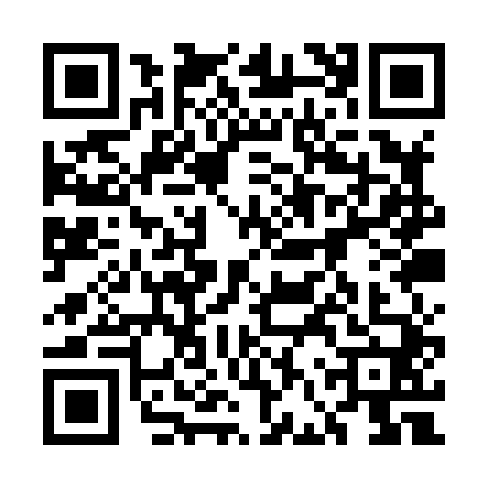 QR code for 5FQX403