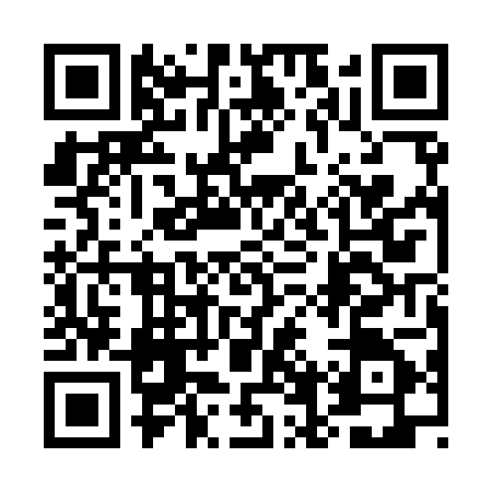 QR code for 5FQY053