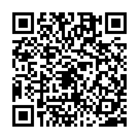 QR code for 5FQZ893