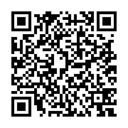QR code for 5FRA398