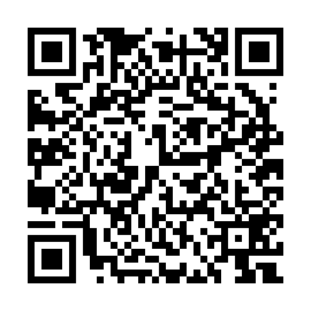 QR code for 5FRB592