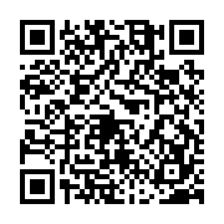 QR code for 5FRB767