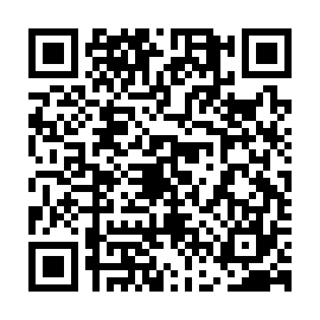 QR code for 5FRC775