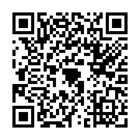 QR code for 5FRC806