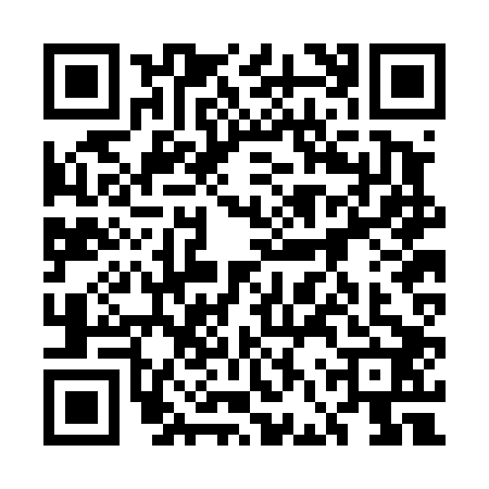 QR code for 5FRD025