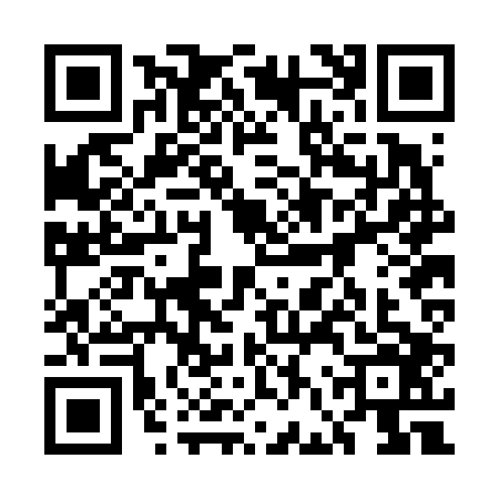 QR code for 5FRF067