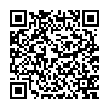 QR code for 5FRF351