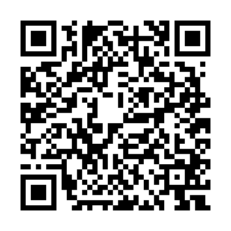 QR code for 5FRF448