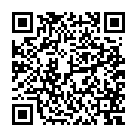 QR code for 5FRG878