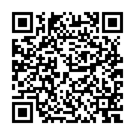 QR code for 5FRJ931