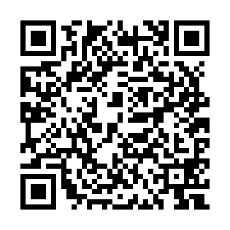 QR code for 5FRJ986