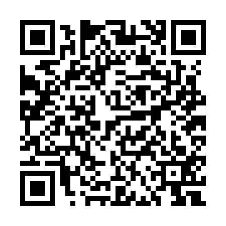 QR code for 5FRK135