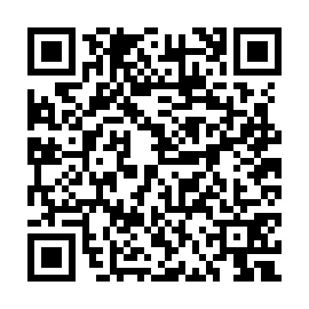 QR code for 5FRK711