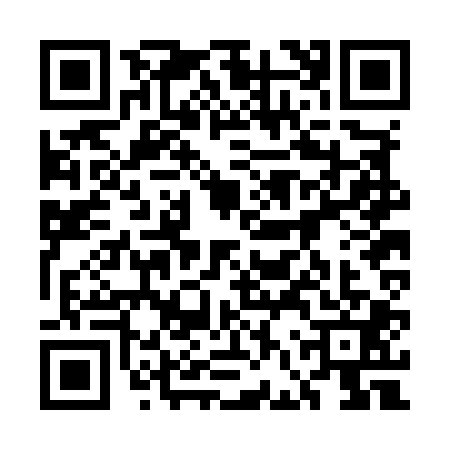 QR code for 5FRM018