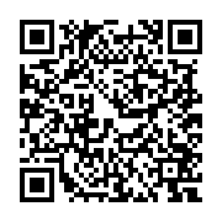 QR code for 5FRM431