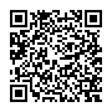 QR code for 5FRN041