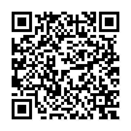 QR code for 5FRN374