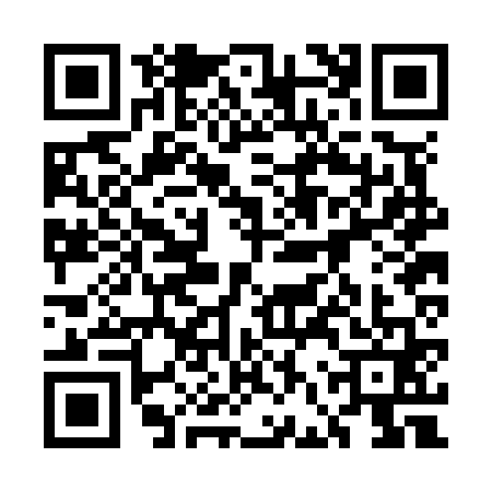 QR code for 5FRN614