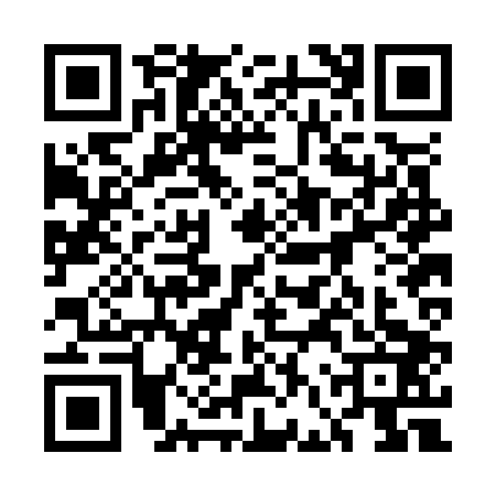QR code for 5FRO036