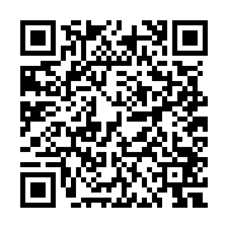 QR code for 5FRO433