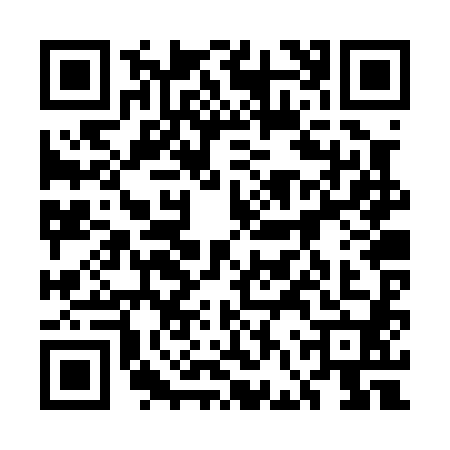 QR code for 5FRP804