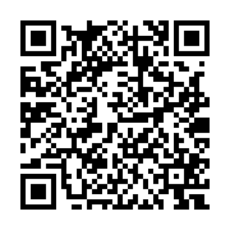 QR code for 5FRQ050