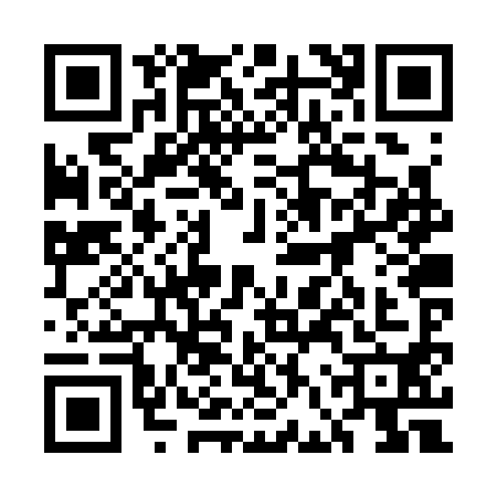 QR code for 5FRS900