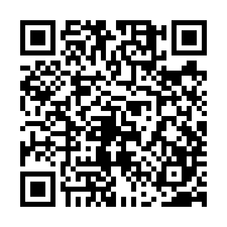 QR code for 5FRV865