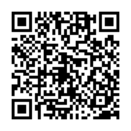 QR code for 5FRW408