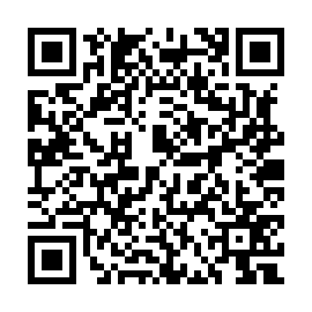 QR code for 5FRX775