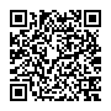 QR code for 5FRZ387