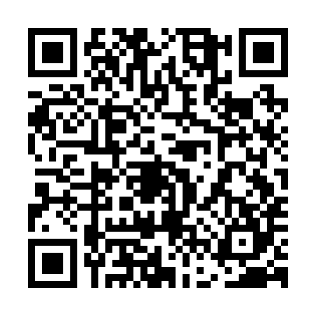 QR code for 5FSB847
