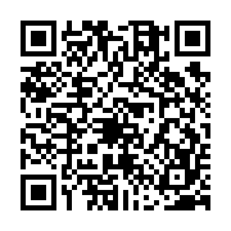 QR code for 5FSF566