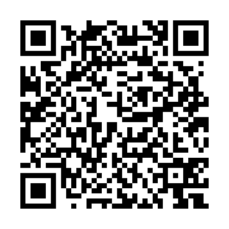 QR code for 5FSG342