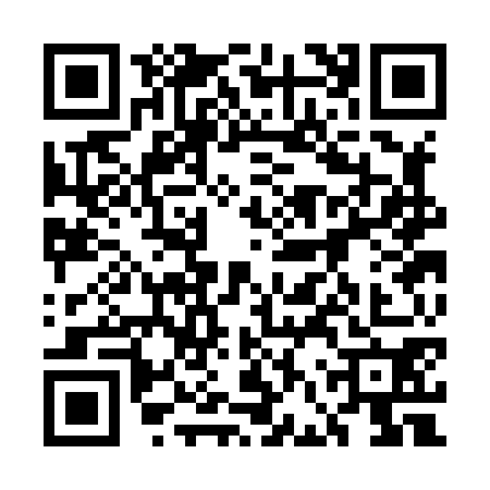 QR code for 5FSH700