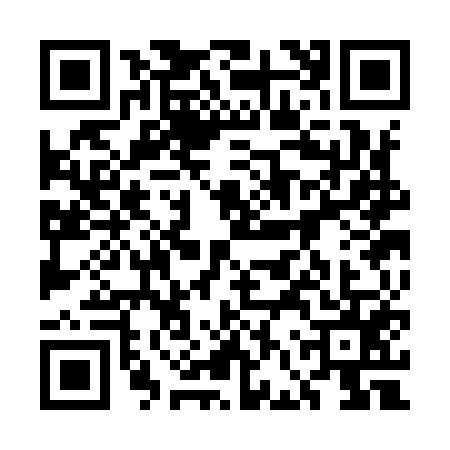 QR code for 5FSI557