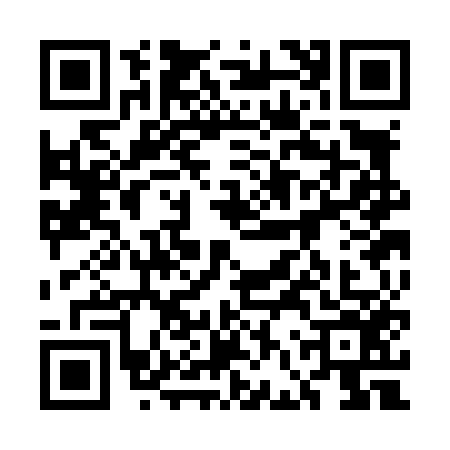 QR code for 5FSL563