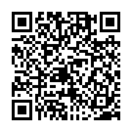 QR code for 5FSR339