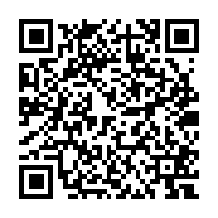 QR code for 5FSS012