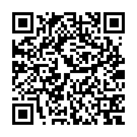 QR code for 5FSS707