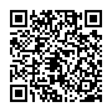 QR code for 5FSV483