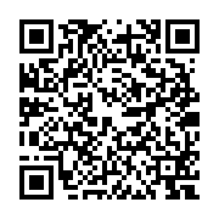 QR code for 5FSV928