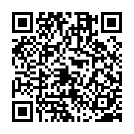 QR code for 5FTA016