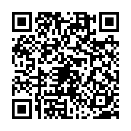 QR code for 5FTB205