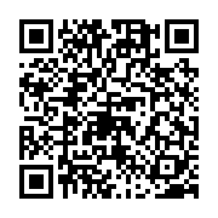 QR code for 5FTB693
