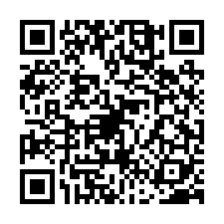 QR code for 5FTB694