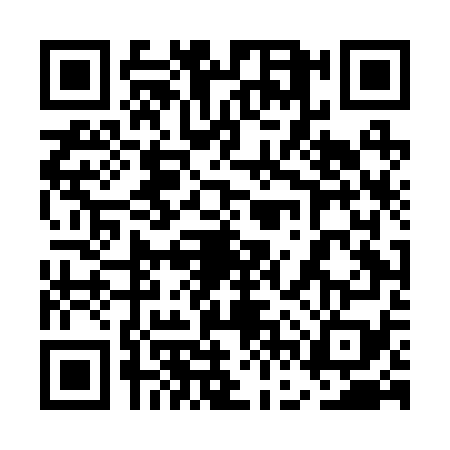 QR code for 5FTB794