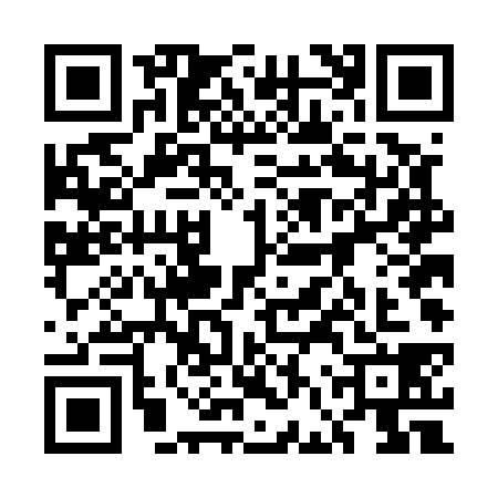 QR code for 5FTE386