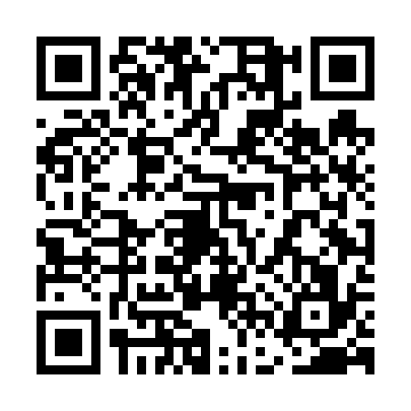 QR code for 5FTF368