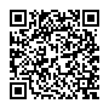 QR code for 5FTF407